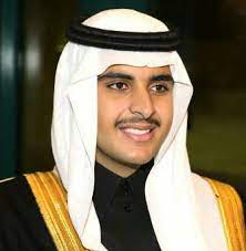تغمدها الله بواسع رحمته ومغفرته ورضوانه وأسكنها فسيح جناته. Ù…Ù† Ù‡Ùˆ ÙÙŠØµÙ„ Ø¨Ù† Ø¹Ø¨Ø¯Ø§Ù„Ø±Ø­Ù…Ù† Ø¨Ù† Ø¹Ø¨Ø¯Ø§Ù„Ø¹Ø²ÙŠØ² ÙˆÙŠÙƒÙŠØ¨ÙŠØ¯ÙŠØ§ Ù…Ø¬ØªÙ…Ø¹ Ø§Ù„Ø­Ù„ÙˆÙ„