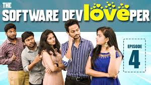 Shanmukh Jaswanth Software Developer Ringtones Zedge Ringtones