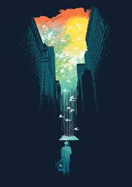 Adele licciardi (adelelicciardi)