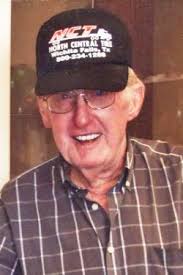 Dell Ray Swaney (1939-2013)