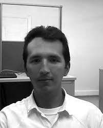 William Alexander Salamanca Becerra