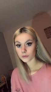 Think you have a crush