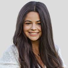 Comforting Pink Sisters