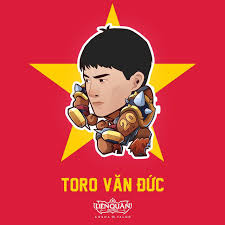 228,678 likes · 335 talking about this. Lien Quan Mobile Cho Ra Máº¯t Hinh áº£nh Ä'á»™i Tuyá»ƒn Quá»'c Gia Cá»±c Cháº¥t