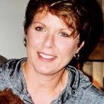 Ruth H (Guttendorf) Kratsas