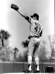 He is a greedy billionaire who funded the underwater research facility, mana one. 2018 Baseball Hall Of Fame Jack Morris Wants To Be Loved