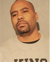 ᐅ Illinois Criminal Records 2009-2025