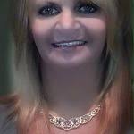 Sherry Spinks's Instagram, Twitter & Facebook