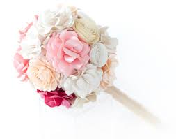 Newest bentonville real estate listings. Stemmed From Love 10 Bouquets And Floral Arrangements Perfect For Any Aisle Arkansas Bride