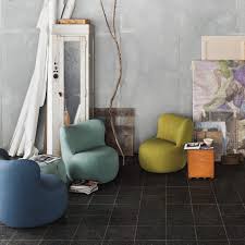 Hier geht's zum ratgeber cocktailsessel ›. Freistil 173 Sessel Von Rolf Benz Im Ikarus Design Shop Kleine Sessel Sessel Design Sessel