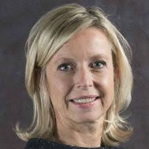 Check out featured articles and pictures of kajsa ollongren the family continues on to sweden and to norway, where they are kept mostly under. Eerste Kamer Der Staten Generaal Drs K H Ollongren D66