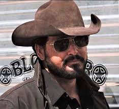 A cover of Procol Harum's Cannons❓(A whiter shade of pale) Hello friends.  I'm not a proponent of proposing covers but today, while training at 🚴‍♂️  I heard this song and I had