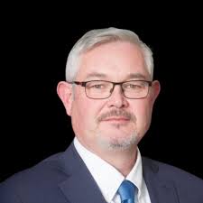 Technical Services Archives