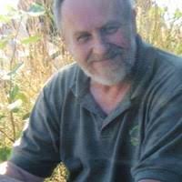 Brian Barrett Obituary