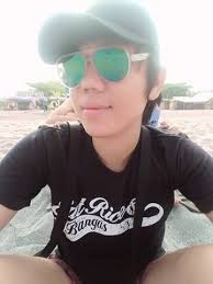 Фрэнсис Лим