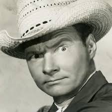 Watch Bells of Coronado (1950) Full Movie Free Online