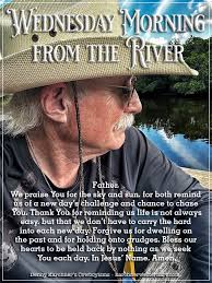 Most of the shadows of this life are caused by our standing in our own  sunshine. Horse Hippie MAA