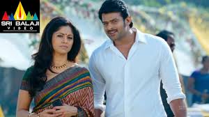 Mirchi Movie Nadhiya As Prabhas Mother Prabhas Anushka Richa Sri Balaji Video Youtube View yourself with over 12,000 hairstyles, 52 colors and 50 highlights. mirchi movie nadhiya as prabhas mother prabhas anushka richa sri balaji video