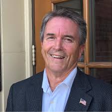 Patrick: Don't allow dispensaries in Redmond