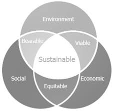 Sustainability means meeting our own needs without compromising the ability of future generations to meet their own needs. Sustainability Free Full Text Tourism Research On Sustainability A Bibliometric Analysis Html