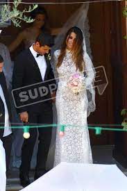 Culture karine ferri et yoann gourcuff les photos de leur mariage. Exclusif Voici Toutes Les Photos Du Mariage Magnifique Entre Karine Ferri The Voice Et Le Footballeur Yoann Gourcuff