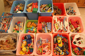 Lot de 4 meubles de rangement avec bacs ikea trofast. Bye Bye Bazarland Rangement Jouets Enfants Trofast Ikea Merci Pour Le Chocolat