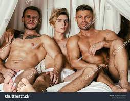 4,922 Gay Erotic Images, Stock Photos & Vectors | Shutterstock