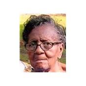 Search Lucille Manning Obituaries and Funeral Services