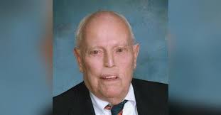 Louis Fritz Whittington Obituary