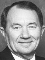 Arthur Winton Obituary (1938