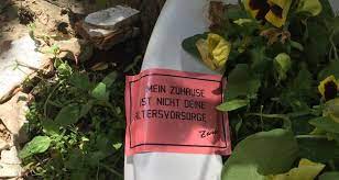 Mietpreise frieren für 5 ganze jahre ein. One Year After Mietendeckel How Berlin Rent Cap Works Legal Dialogue