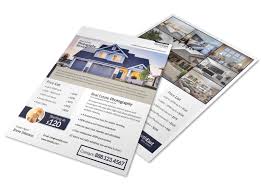 Check spelling or type a new query. Real Estate Photographer Flyer Template Mycreativeshop