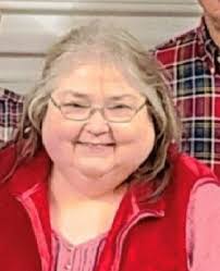 Obituary for Karen Mixson Yeisley