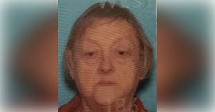 Obituary information for Linda Mae Long (Cade)