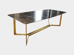 Dogal Tas Mozaik Hamam Banyo Havuz Cini Mermer Masa Waterjet Masa Mobilya Yemek Odasi