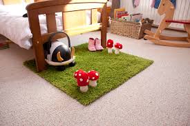 Woodland Inspired Rug Ikea Hackers Kids Rugs Ikea Hackers Baby Playroom
