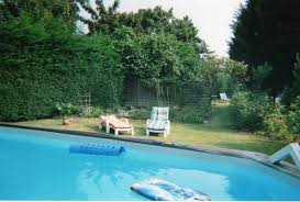 Chambre Familiale Magnolia Chambre D Hotes A Sartrouville Clevacances