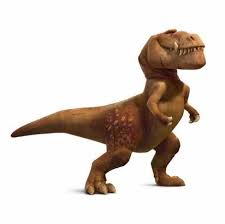 The Art Of The Good Dinosaur Daily Art The Good Dinosaur The Good Dinosaur Characters Dinosaur Pictures