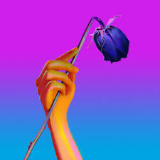 Matoma, one in a million. Lonely Matoma Song Wikipedia