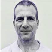 From VLC to VideoLAN. Insights from Jean-Baptiste Kempf