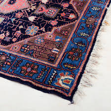 100 % pp heatset herstellung : Teppiche Gotvintage Rental Event Design