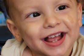 Fundraiser by Stacey Farmer : Juniors journey to DMI Intensive Therapy