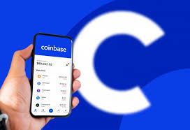 The best cryptocurrencies to buy for 2021. Coinbase Share Price Prediction For 2021 Should You Buy In