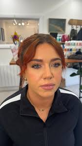 Beautiful Sophie 🤩🦋✨🩵 , Appointments are filling up fast this month!  March 14th, March 21st, March 25th & March 29th seem to be the most popular  dates so far. , DM to book in xx