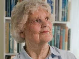 Priscilla Johnson McMillan obituary: Journalist and author