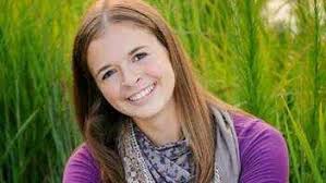 C-J announces 30 Kansas high school seniors named to All-State Academic Team