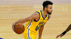 Stephen curry is a basketball player who plays in the national basketball association (nba) for golden state warriors. Warriors Stephen Curry Out Vs Raptors Due To Tailbone Injury