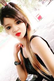 Kanika, Model In Chandigarh