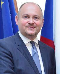 Michal hašek (born 17 april 1976) is a czech politician and former governor of south moravian region. Michal Hasek Wikipedia