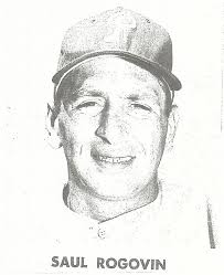 Gambo and T_Wil1 Photopack